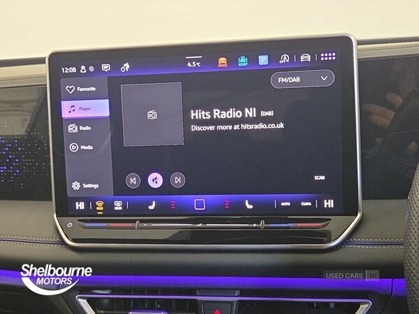 Used Volkswagen Tiguan 2024 for sale - 77204682: Photo 31