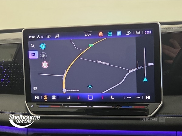 Used Volkswagen Tiguan 2024 for sale - 77204682: Photo 32