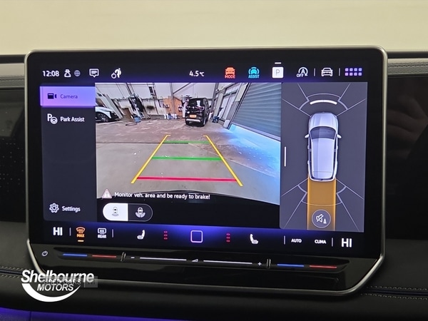 Used Volkswagen Tiguan 2024 for sale - 77204682: Photo 33