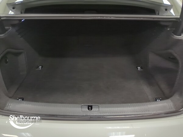 Used Audi A4 2022 for sale - 76514205: Photo 18