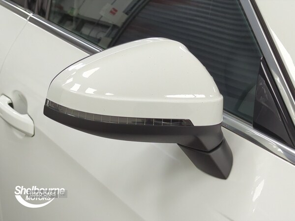 Used Audi A4 2022 for sale - 76514205: Photo 22