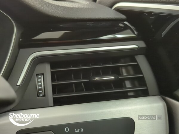 Used Audi A4 2022 for sale - 76514205: Photo 23