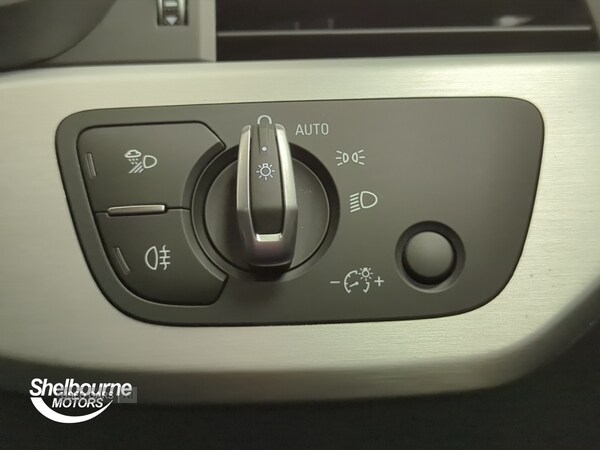 Used Audi A4 2022 for sale - 76514205: Photo 27