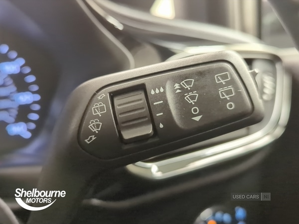 Used Ford Fiesta 2023 for sale - 76825278: Photo 25