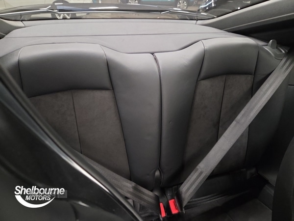 Used Audi TT 2019 for sale - 76965998: Photo 20