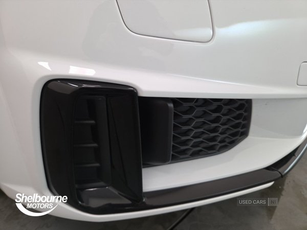 Used Audi TT 2019 for sale - 76965998: Photo 24