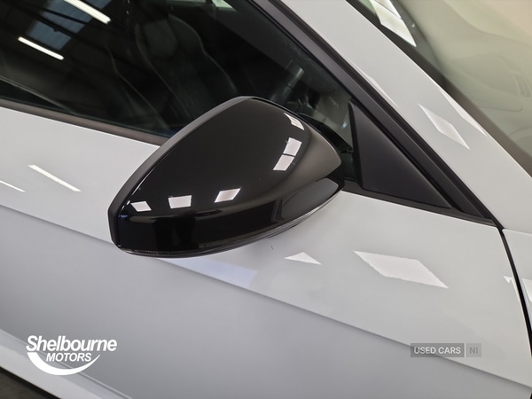 Used Audi TT 2019 for sale - 76965998: Photo 27