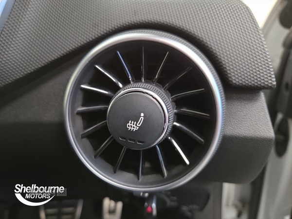 Used Audi TT 2019 for sale - 76965998: Photo 28