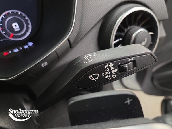 Used Audi TT 2019 for sale - 76965998: Photo 31