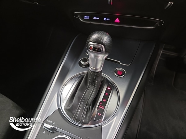 Used Audi TT 2019 for sale - 76965998: Photo 33