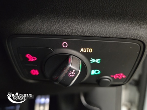 Used Audi TT 2019 for sale - 76965998: Photo 34