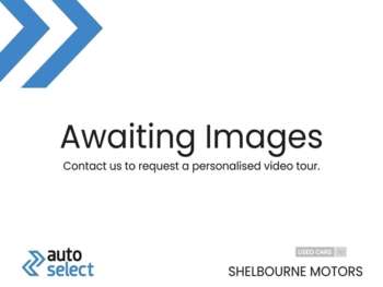 2020 - 218i M Sport 5dr Step Auto