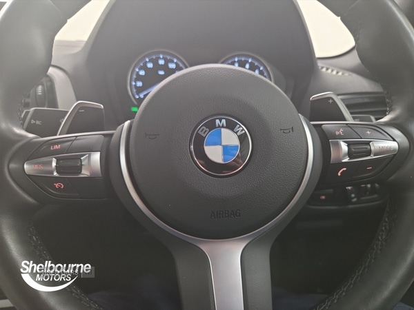 Used BMW 2 Series 2020 for sale - 77587524: Photo 16