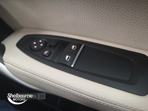 Used BMW 2 Series 2020 for sale - 77587524: Photo 17