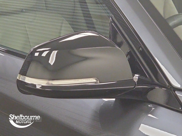 Used BMW 2 Series 2020 for sale - 77587524: Photo 22