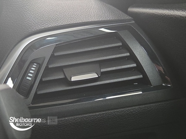 Used BMW 2 Series 2020 for sale - 77587524: Photo 23