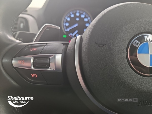 Used BMW 2 Series 2020 for sale - 77587524: Photo 24