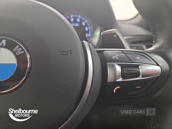 Used BMW 2 Series 2020 for sale - 77587524: Photo 25