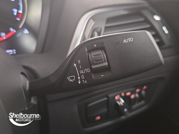 Used BMW 2 Series 2020 for sale - 77587524: Photo 26