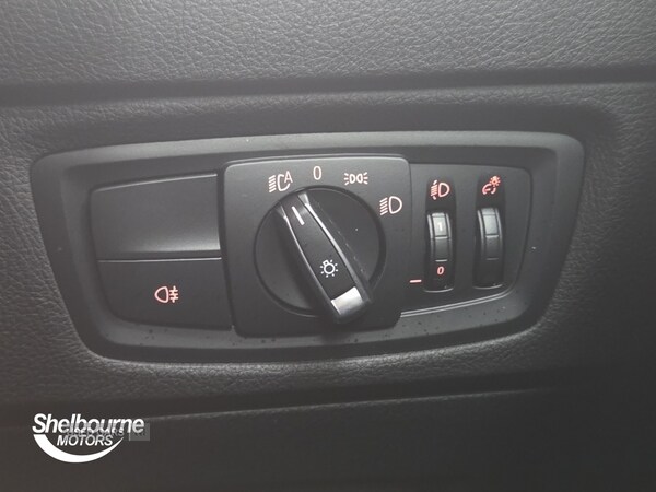 Used BMW 2 Series 2020 for sale - 77587524: Photo 27