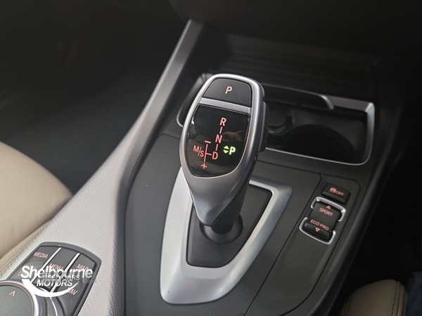 Used BMW 2 Series 2020 for sale - 77587524: Photo 28