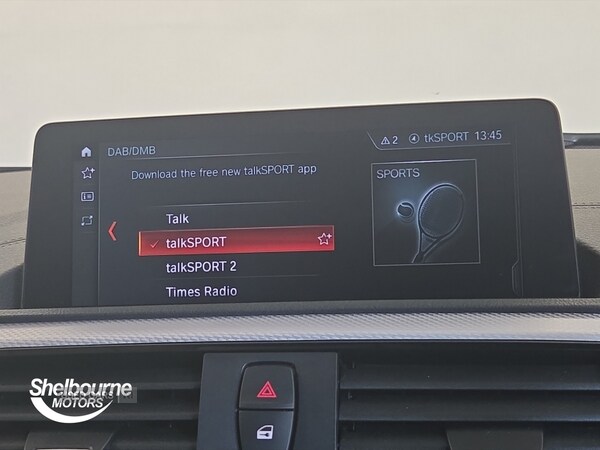 Used BMW 2 Series 2020 for sale - 77587524: Photo 30