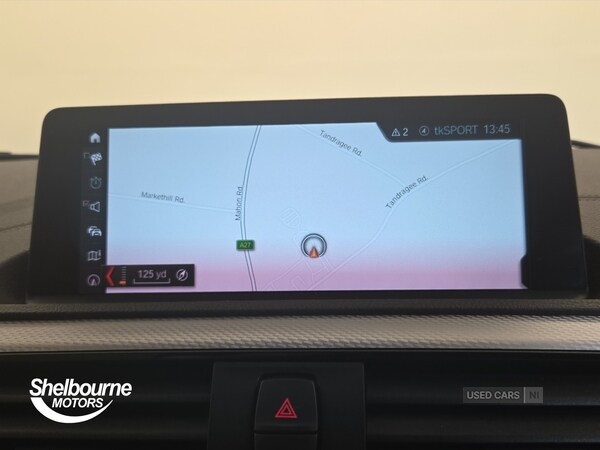 Used BMW 2 Series 2020 for sale - 77587524: Photo 31