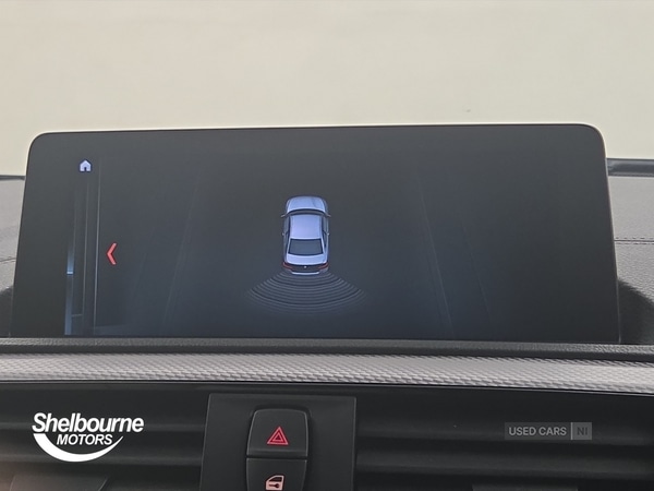 Used BMW 2 Series 2020 for sale - 77587524: Photo 32