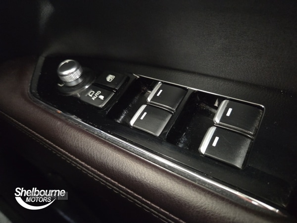 Used Mazda CX-5 2019 for sale - 78116895: Photo 17