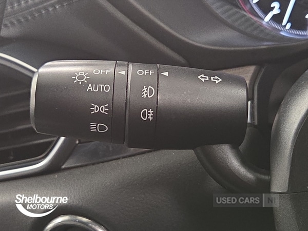 Used Mazda CX-5 2019 for sale - 78116895: Photo 27