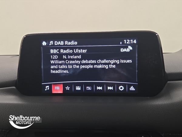 Used Mazda CX-5 2019 for sale - 78116895: Photo 30