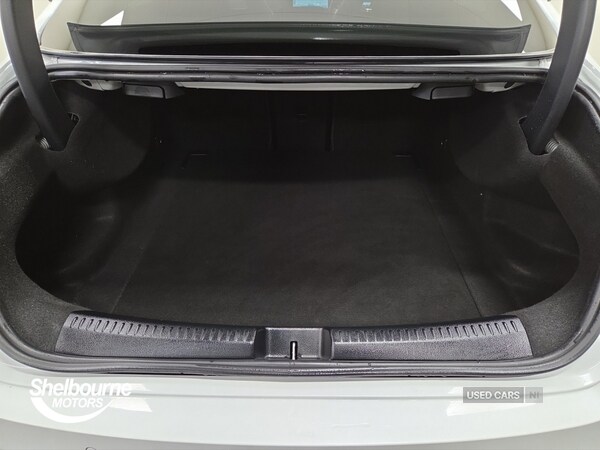 Used Mercedes-Benz CLA 2022 for sale - 77230871: Photo 17