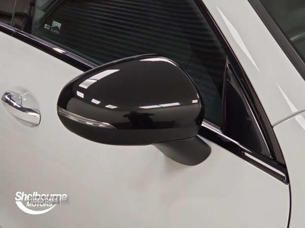 Used Mercedes-Benz CLA 2022 for sale - 77230871: Photo 21