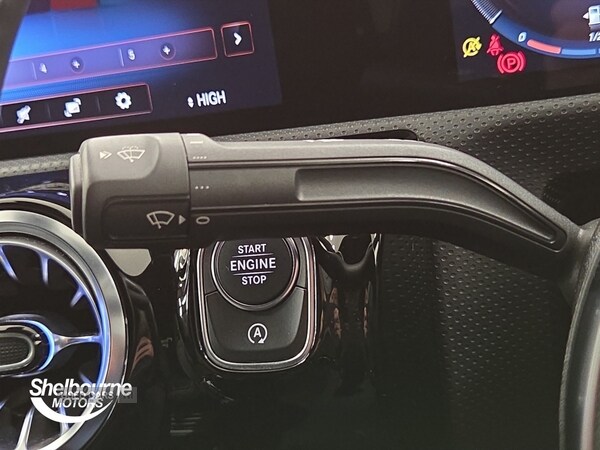 Used Mercedes-Benz CLA 2022 for sale - 77230871: Photo 25