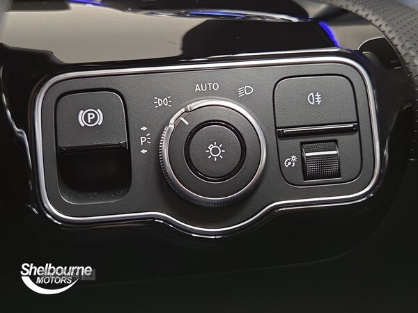 Used Mercedes-Benz CLA 2022 for sale - 77230871: Photo 26