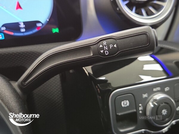 Used Mercedes-Benz CLA 2022 for sale - 77230871: Photo 27