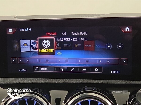 Used Mercedes-Benz CLA 2022 for sale - 77230871: Photo 29