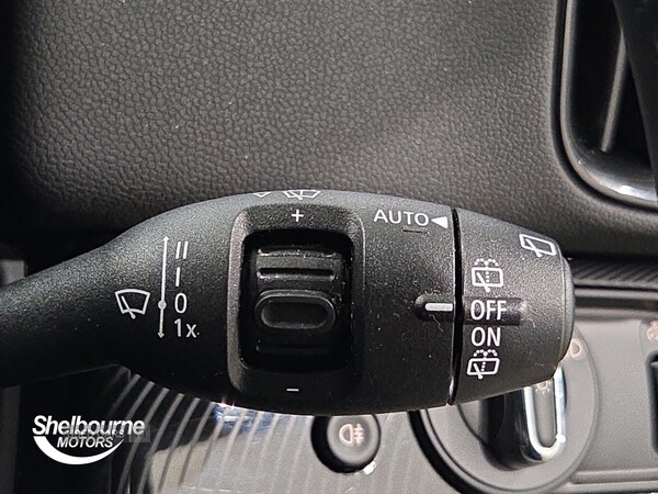 Used MINI Countryman 2022 for sale - 77898832: Photo 10