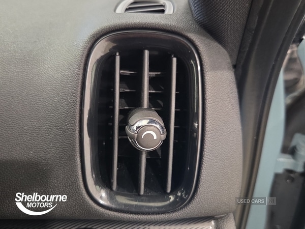 Used MINI Countryman 2022 for sale - 77898832: Photo 19