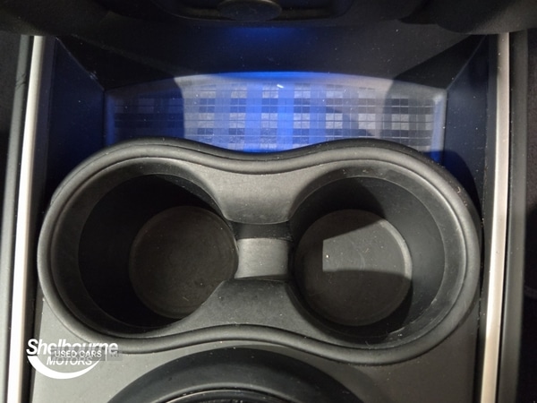 Used MINI Countryman 2022 for sale - 77898832: Photo 20