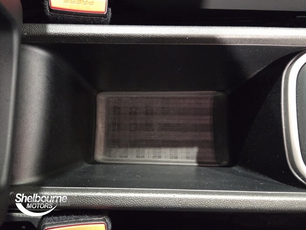 Used MINI Countryman 2022 for sale - 77898832: Photo 21