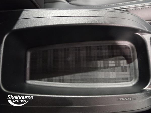 Used MINI Countryman 2022 for sale - 77898832: Photo 22