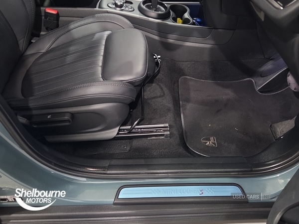 Used MINI Countryman 2022 for sale - 77898832: Photo 23