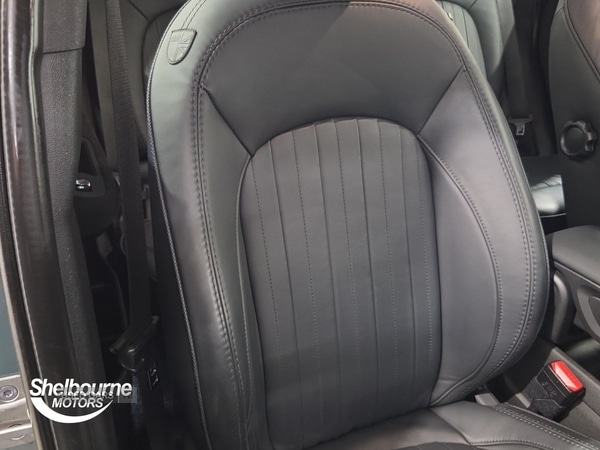 Used MINI Countryman 2022 for sale - 77898832: Photo 24