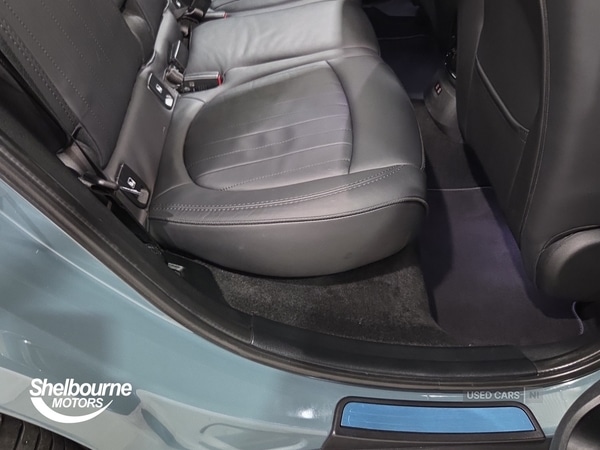 Used MINI Countryman 2022 for sale - 77898832: Photo 25