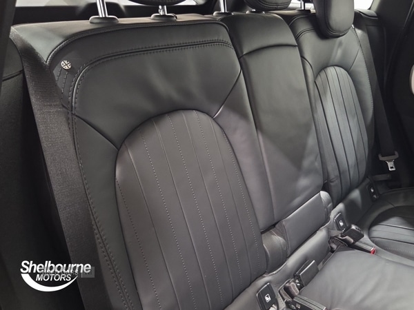 Used MINI Countryman 2022 for sale - 77898832: Photo 27