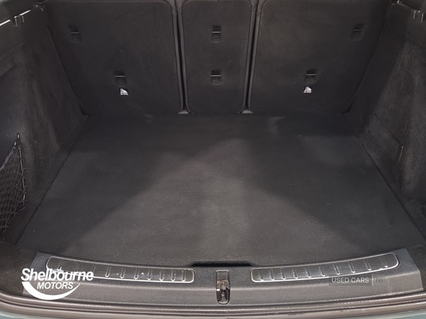 Used MINI Countryman 2022 for sale - 77898832: Photo 28