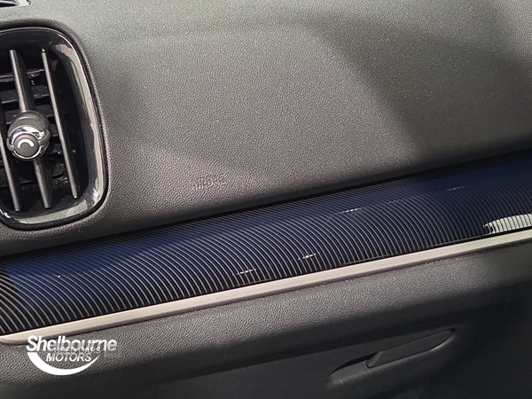 Used MINI Countryman 2022 for sale - 77898832: Photo 31