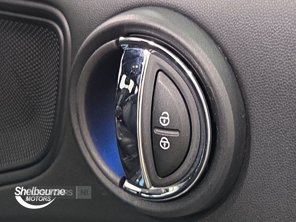 Used MINI Countryman 2022 for sale - 77898832: Photo 36