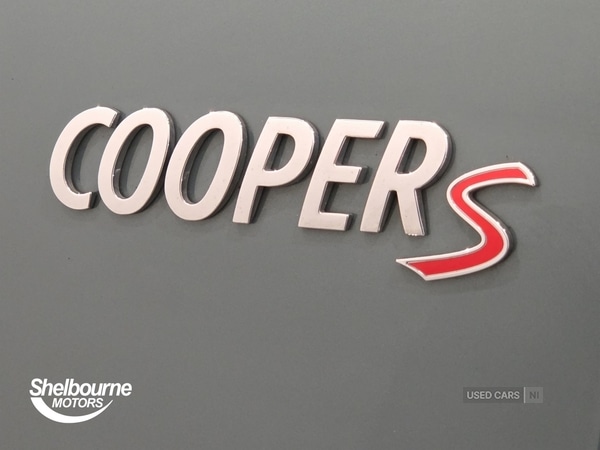 Used MINI Countryman 2022 for sale - 77898832: Photo 38